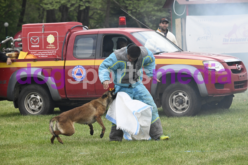 Preview _JRI_21777.jpg